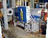  USED PELLETIZING Equipment